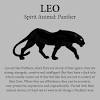 Aries will not allow anyone to get in their way and are always on the lookout for new things. 3