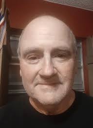 What was the location of the house