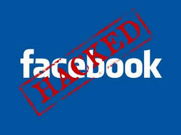 Android.verification no survey, war robots hack no human verification or survey, war robots hack no survey no human verification, war robots. Cara Hack Fb Skip Human Verification Youtube