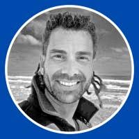 100+ "Timmy Wheeler" profiles