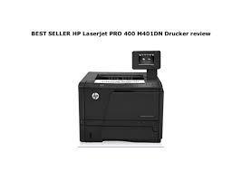 Use the hp device toolbox to view or change ip configuration settings. Best Product Hp Laserjet Pro 400 M401dn Drucker Review 759