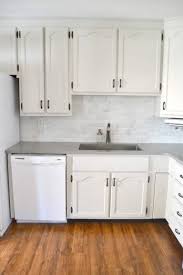 Maybe you would like to learn more about one of these? How To Install Carrara Marble Tile Backsplash On Your Own