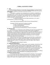pin on fascinating templates format how to write a project report