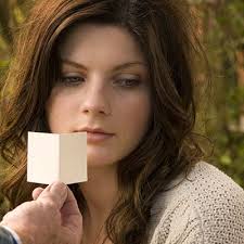 No Studio? No Problem! Natural Light Photography Tips for Portraits