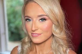 Dani Roberts Makeup in Burwell, Cambridgeshire