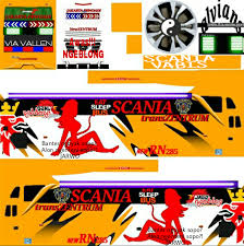  Livery Mobil Polisi Konsep Mobil Stiker Mobil