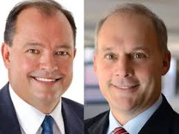 Shortcomings' exposed in Invest North Bay's $1M request