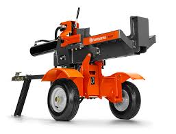 Husqvarna Log Splitters S427 Log Splitter Log Splitters Husqvarna