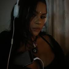 Stream James Tidmore music