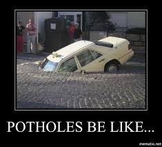 My Mematic Meme Car Humor Strange Cars Car