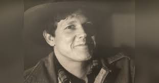 Obituary information for Patrick Alan Lindsay