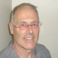 Fred Pond Email & Phone Number