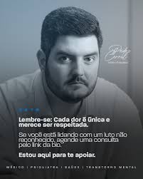 O processo de luto nem sempre está relacionado à perda de alguém que se  ama. Situações que geram grandes impactos emocionais também podem levar a  esta situação. Arraste para o lado e