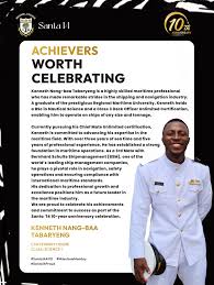 DAVID GYAN (@mr___gyan)