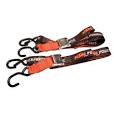 Shop Tie Downs at m