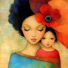 Portrait The baby's mother gave me permission to use this. This is  important to have when sharing portraits (especially of children) in a  public forum.