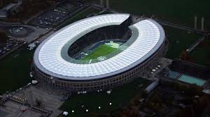 «барселона» — сильнейшая команда европы в сезоне 2014/2015 годов. Uefa Nazvala Cenu Biletov Na Final Ligi Chempionov 2015 Futbol 24
