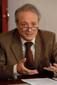 Ti-Press SA > Servizio 57928: Lugano: Franco Cavalli