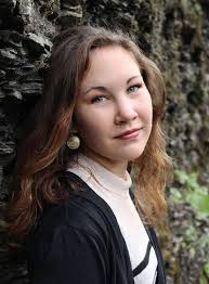 I love you, you're perfect, now change