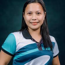 Ballers United PH added a new photo.