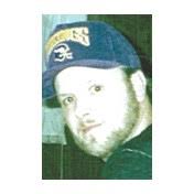 Search Robert Eggleston Obituaries and Funeral Services