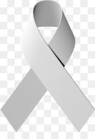 There are many types of orchids, with over 20,000 species in the world. Lung Cancer Png Cancer Breast Cancer Lung Lungs Cancer Ribbon Breast Cancer Awareness Cancer Cell Cancer Cell Cartoon Smoking Lungs Cleanpng Kisspng