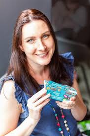 Why so many food startups fail and what founders learn