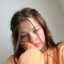 Zelie-Louise Turpin and Xavier Worley's Wedding Website