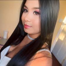 Alexandra Arias (@alexandra.arias.59803) • Facebook