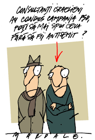 O parte din malțul necesar producerii berii este înlocuit cu pâinea reciclabilă, noul sortiment de bere purtând numele de toast ale), atunci cam este clară ideea promoției, iar aici vorba celebrului chimist lavoisier pare să fie mai actuală ca niciodată: In PoliticÄ Nimic Nu Se Pierde Nimic Nu Se CiÈtigÄ Totul Se TransformÄ CaÅ£avencii