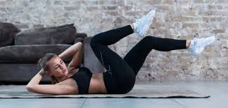 Ses recherches préliminaires et votre corps où sport pour. Quels Exercices Cardio A Faire A La Maison Pour Maigrir Le Blog Anaca3 Com