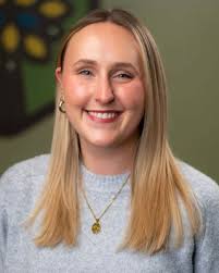 Find Anxiety Therapists and Psychologists in Huntington Woods, MI