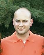 Obituary for Andrew Paul Tofteland