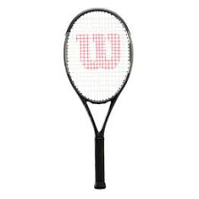 Shop a wide selection of racquet sports on amazon.com. Tennisschlager Stark Reduziert Tennis Peters