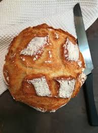 Epingle Sur Pain