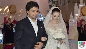 We did not find results for: Ria Dagestan Izvestnyj Dagestanskij Borec Volnogo Stilya Shamil Kudiyamagomedov Sygral Svadbu