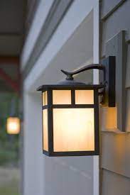 13 Things That Attract Bad Bugs To Your House And Yard Exterior Light Fixtures Outdoor Lighting Outdoor Sconce Lighting