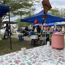 Waktu solat islam yang paling tepat di shah alam, selangor malaysia waktu fajar hari ini 05:47 am, waktu zohor 01:20 pm, waktu asar 04:46 pm, waktu maghrib 07:28 pm & waktu isyak 08:43 pm. Masjid An Nur Temasya Glenmarie Shah Alam Selangor
