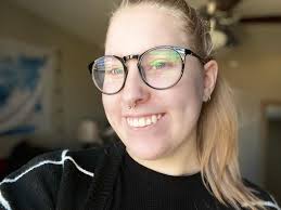 Mackenzie Francis (@knezie_) • Instagram photos and videos