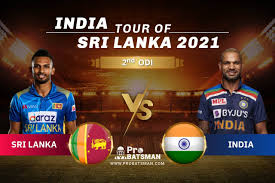 1 day ago · india vs sri lanka 2nd odi highlights: Ybydkbvwkylnxm