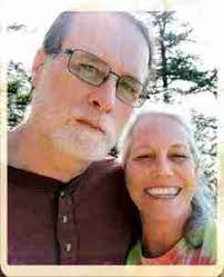 Jane Marinello's Instagram, Twitter & Facebook