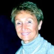 Geraldine Margaret Baukol