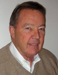 Obituary information for John L. Kelly