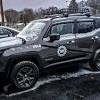 We recommend the latitude trim, just one step up from the base sport model. Https Encrypted Tbn0 Gstatic Com Images Q Tbn And9gcq7jjyry3hxkft8xv Ahqvqitew7z 3gwssedfyegvuldninomu Usqp Cau