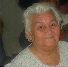 Maita, han pasado 9 años desde que te fuiste, pero tu presencia sigue viva  en cada momento de mi vida. Aunque no puedo verte, se que estás conmigo. En  cada una de