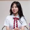 《남자친구》는 2018년 11월 28일부터 2019년 1월 24일까지 tvn에서 방영된 수목 드라마이다. 1