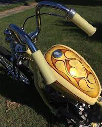 Ivory Bone Galaxy Grips On This Beauty Reposted From Chemicalcandycustoms Stefano Tx Shovelhead Ftw Instagram Posts Shovelhead
