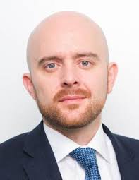 CPCS Transcom Limited Infrastucture's Competitors, Revenue, Number of  Employees, Funding, Acquisitions & News