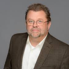 Very honored to be counted among an esteemed group of professionals!