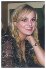 Jesse Matthew charged with death of former VT student Morgan Harrington